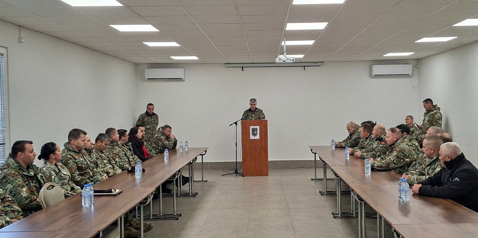 IMG-20260112-WA0016_edit_123655221513869